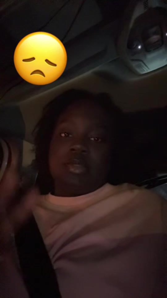 TikTok video thumbnail by ellesdrives