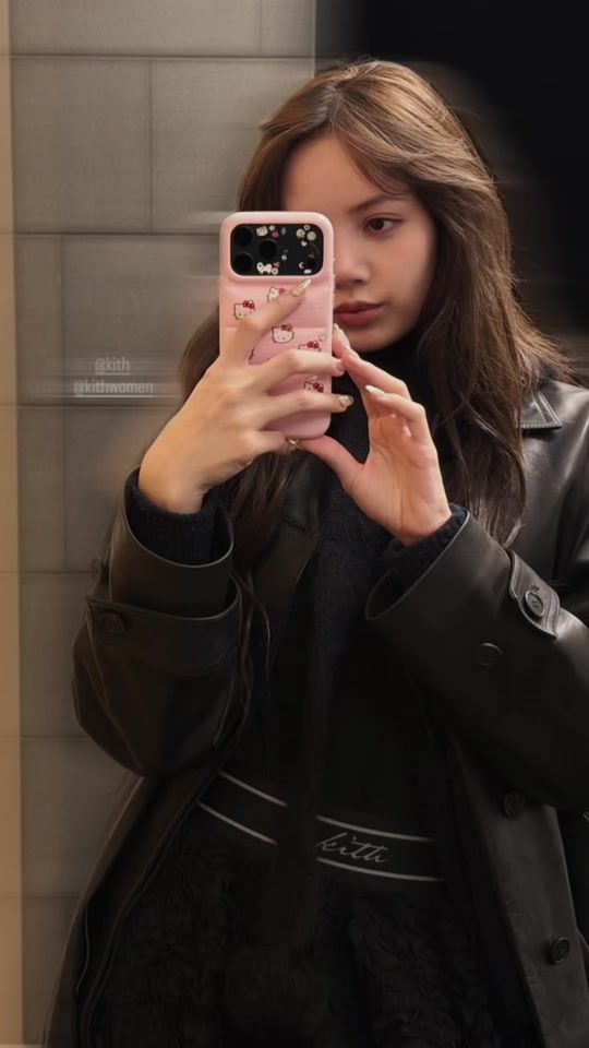 TikTok video thumbnail by 123_som4