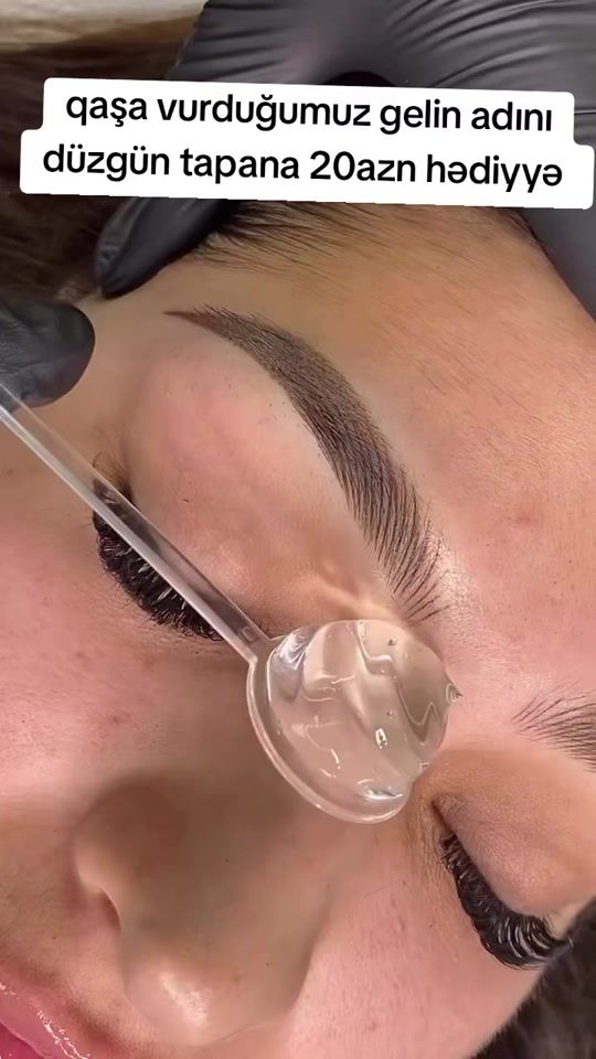 TikTok video thumbnail by 070_395_01_05