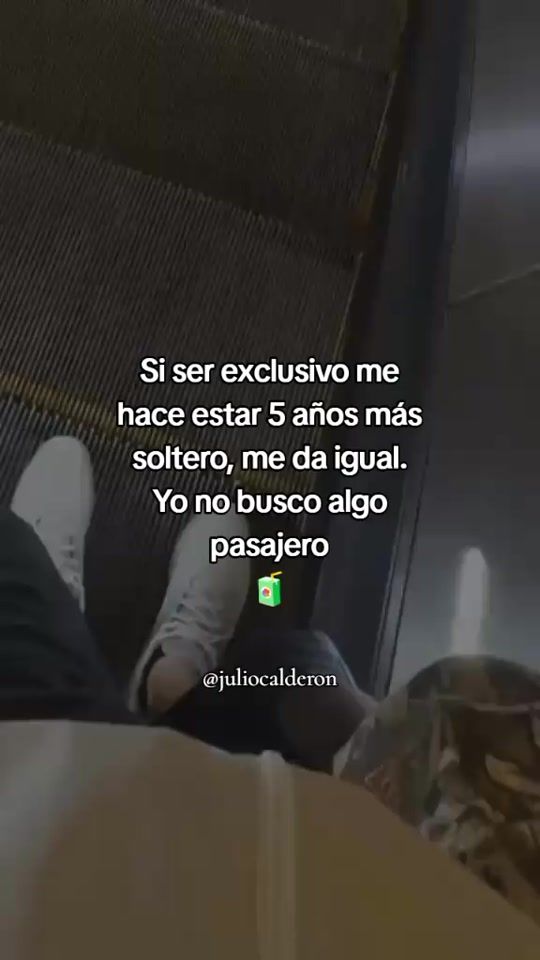 TikTok video thumbnail by juliocalderon_23