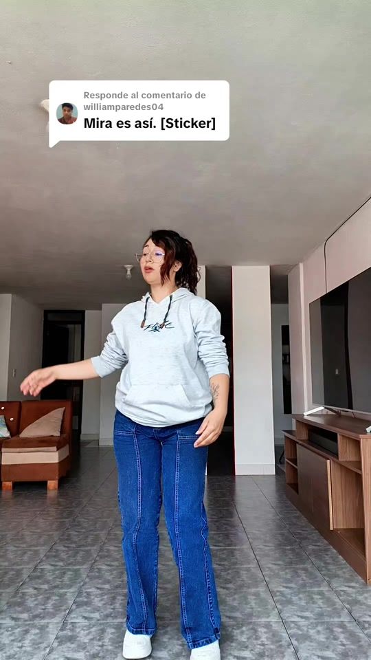 TikTok video thumbnail by leonhelen21