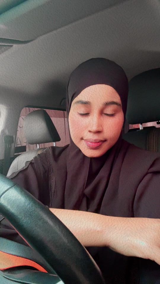 TikTok video thumbnail by fahimabashkan