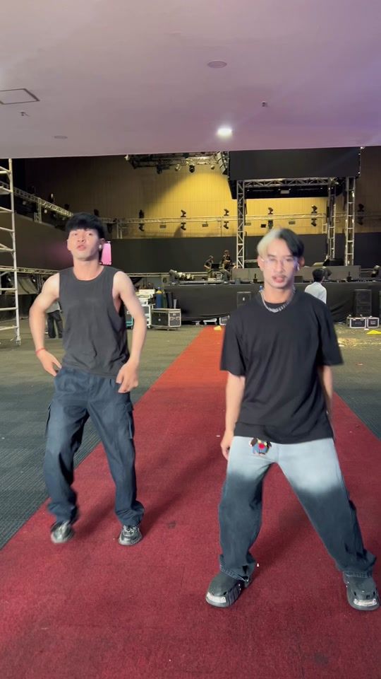 TikTok video thumbnail by mrr_deffy24
