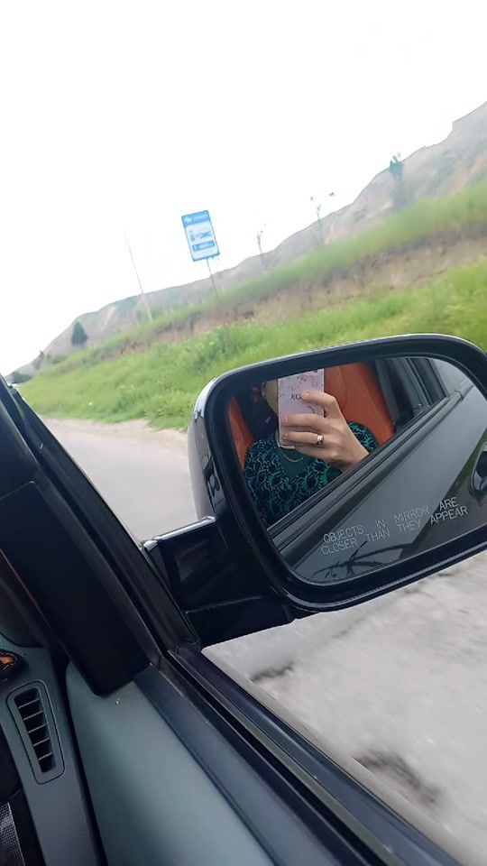 TikTok video thumbnail by axmatjonova_88