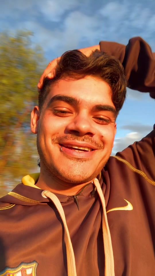 TikTok video thumbnail by blas.bandeo.14