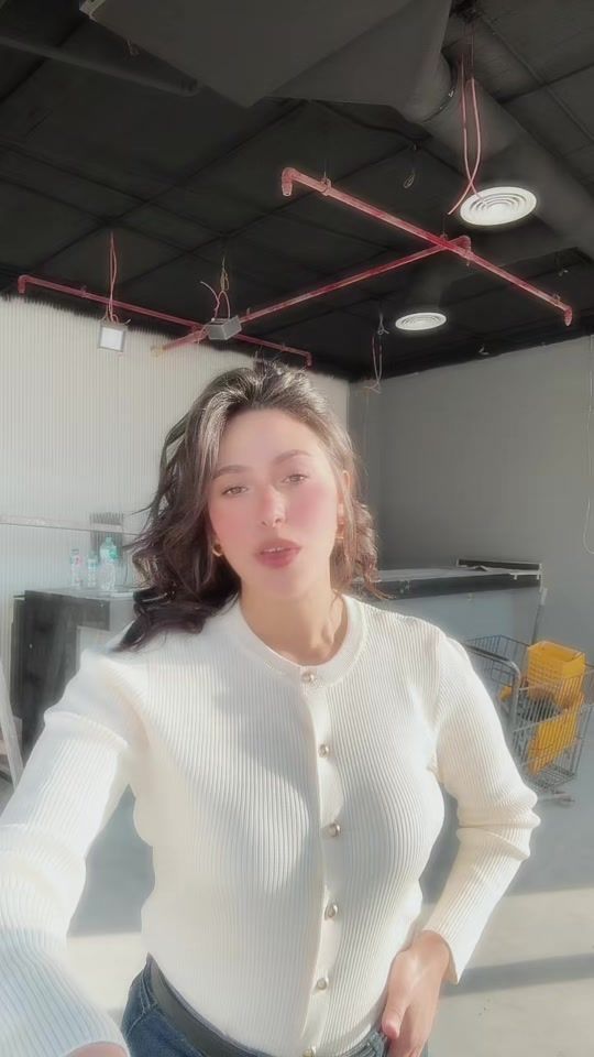 TikTok video thumbnail by roony.elkholy