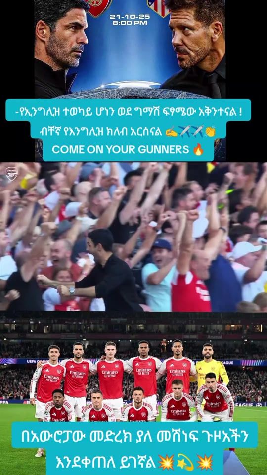 TikTok video thumbnail by dani.fikir1