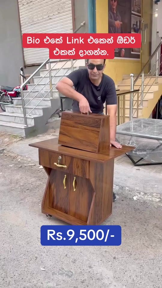TikTok video thumbnail by northman345