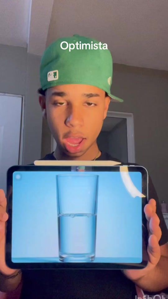 TikTok video thumbnail by eurisitooo