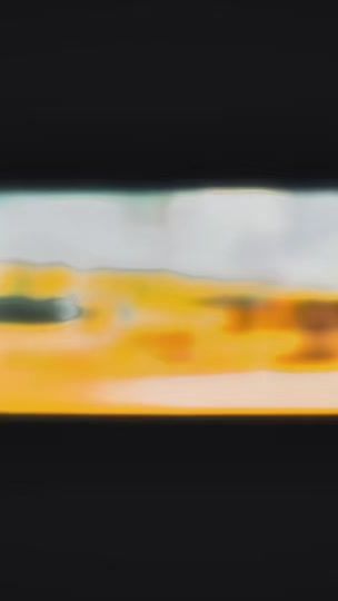 TikTok video thumbnail by james76577