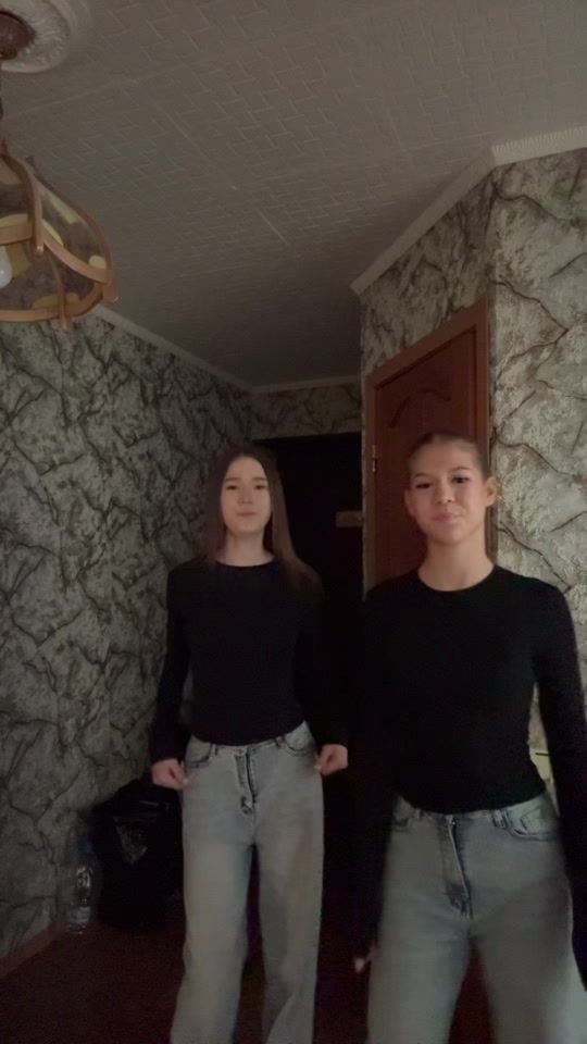 TikTok video thumbnail by wilwii86