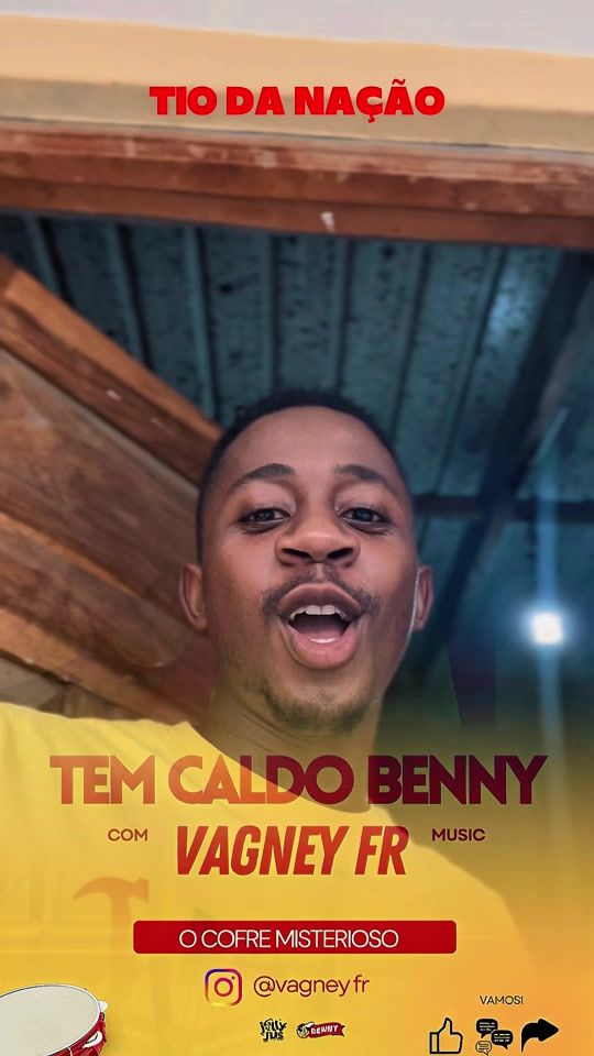 TikTok video thumbnail by vagney_fr