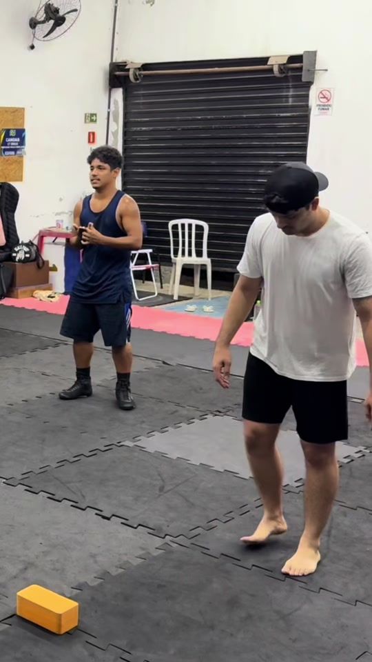 TikTok video thumbnail by rootboxingleo