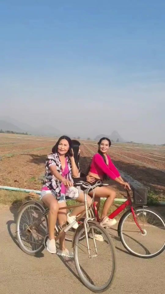 TikTok video thumbnail by sirichanyaa
