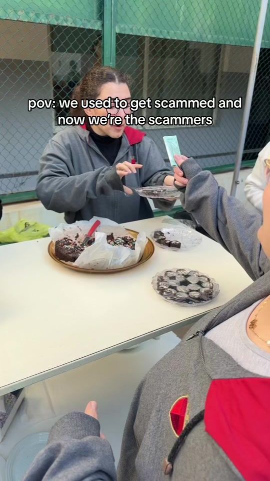 TikTok video thumbnail by 2025cssgraduates