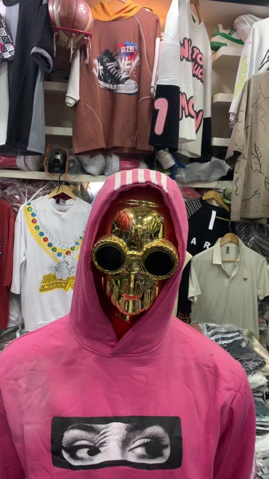 TikTok video thumbnail by sd.louka.baba.sho
