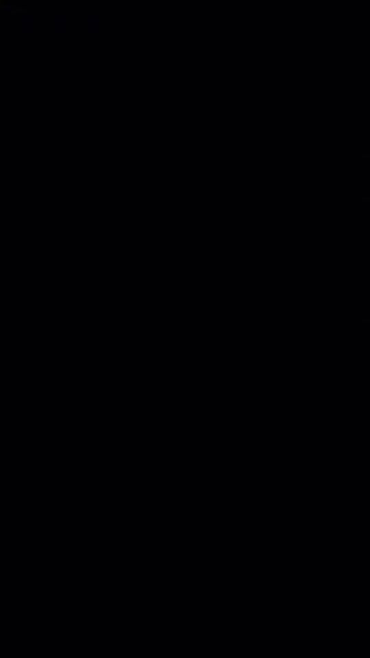TikTok video thumbnail by raandik10