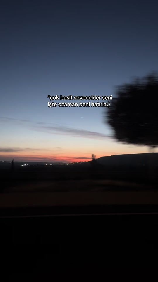 TikTok video thumbnail by wbusra68