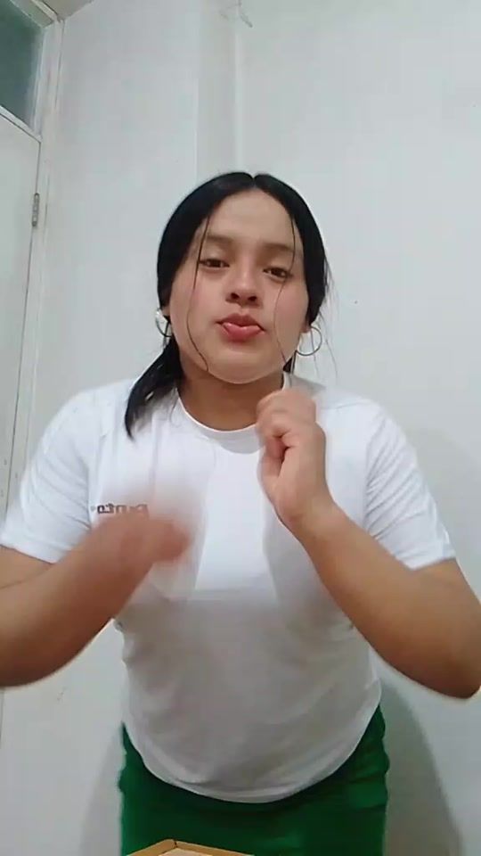 TikTok video thumbnail by elyalbines12