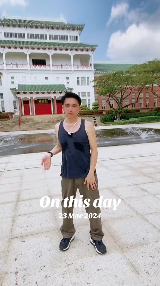TikTok video thumbnail by eric7912