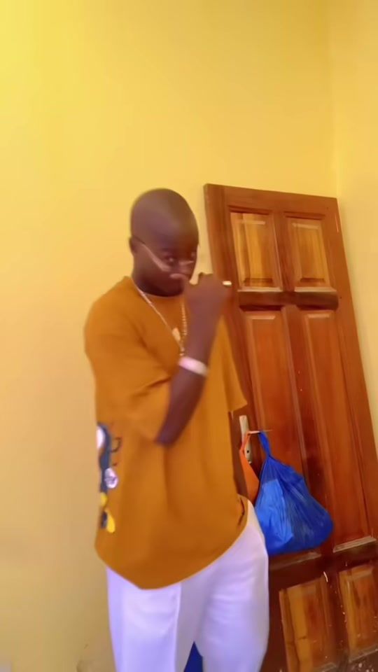 TikTok video thumbnail by mormousb.7