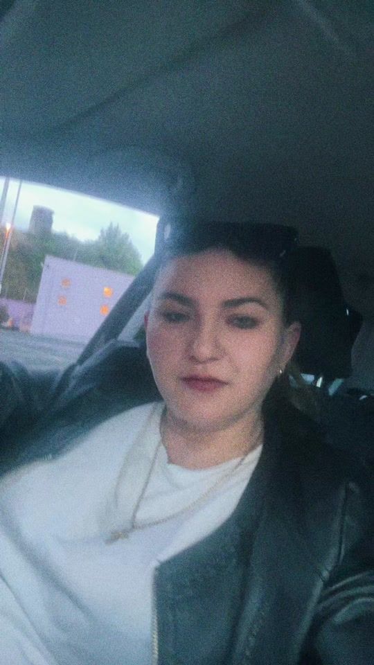TikTok video thumbnail by verri.tika.967