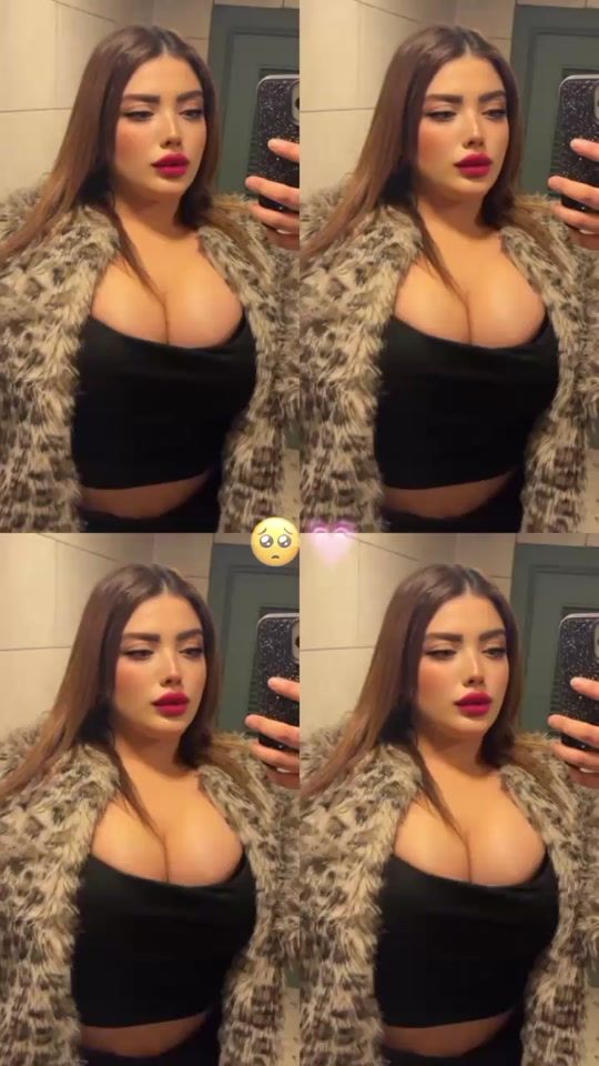 TikTok video thumbnail by sa...._8g