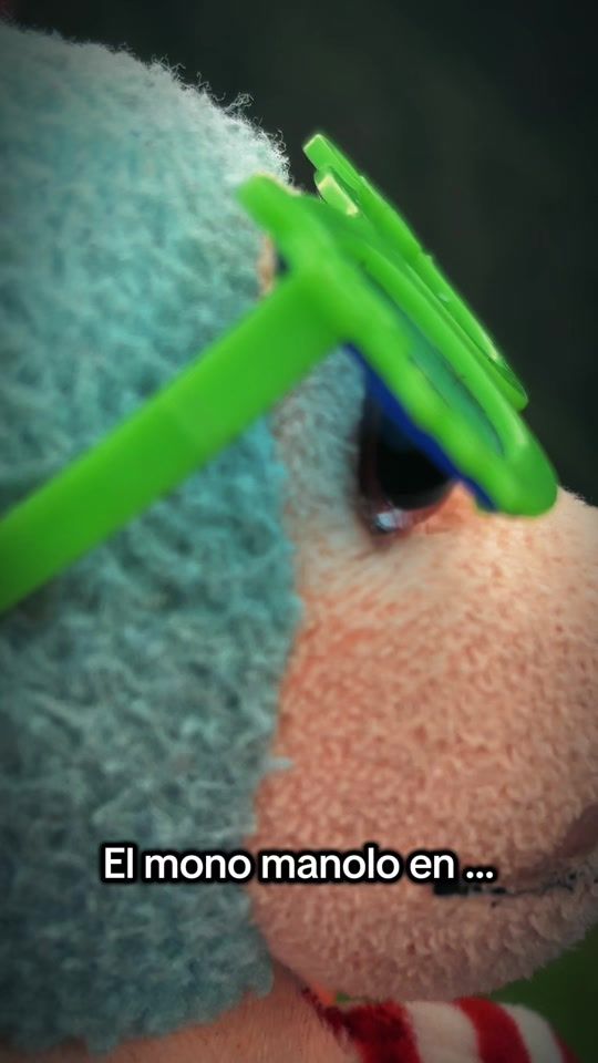 TikTok video thumbnail by ronalt15