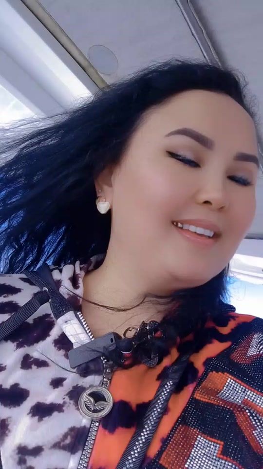 TikTok video thumbnail by bahar1234570