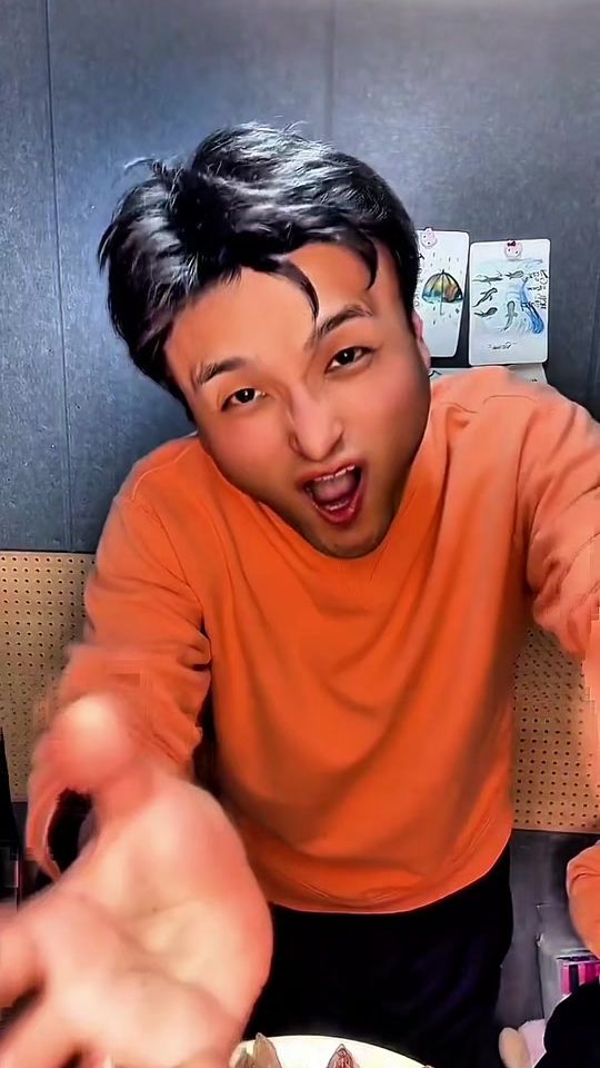 TikTok video thumbnail by kim_wanyeon