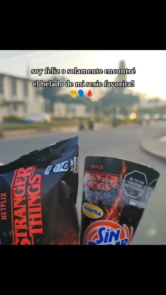 TikTok video thumbnail by srmdsg