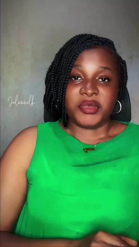 TikTok video thumbnail by juliennelk