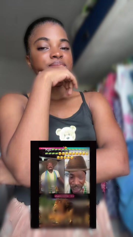 TikTok video thumbnail by mme.nguema1