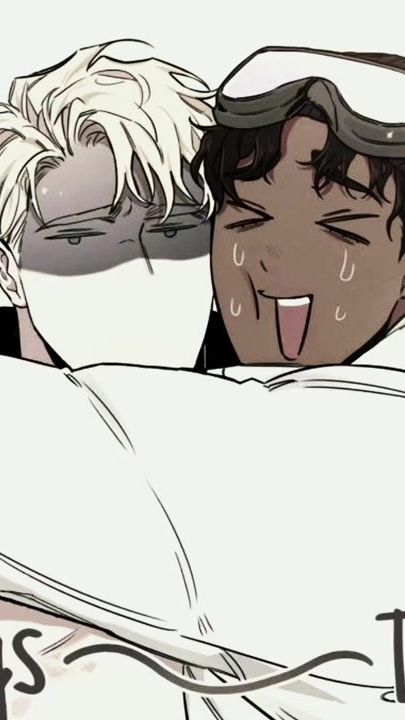 TikTok video thumbnail by _axiper