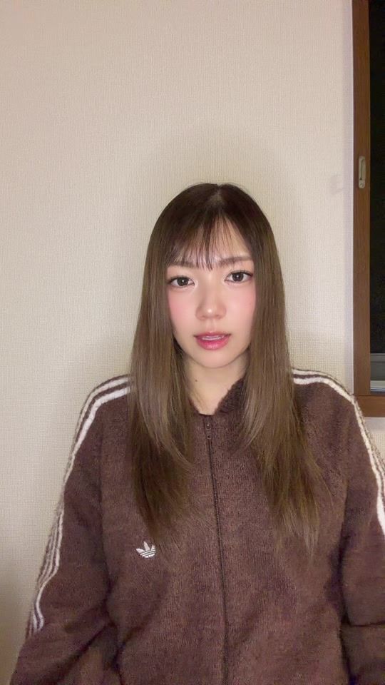 TikTok video thumbnail by kimu._.10