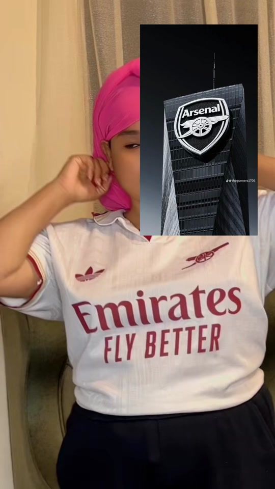 TikTok video thumbnail by mina_yesuf
