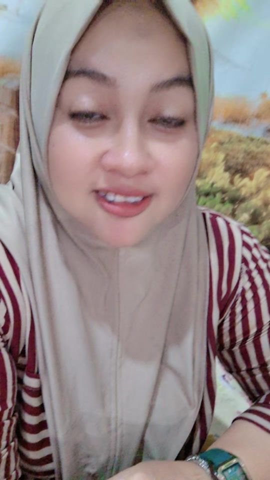 TikTok video thumbnail by kk..dara