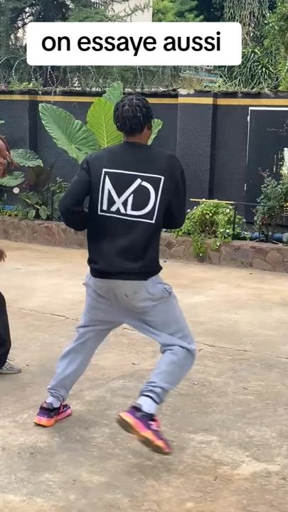 TikTok video thumbnail by mazabao.cobra.off