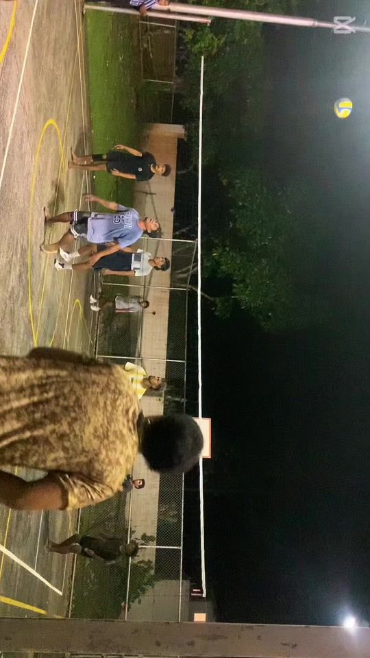 TikTok video thumbnail by pepesamngwun3