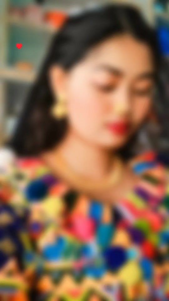 TikTok video thumbnail by biswashdahit