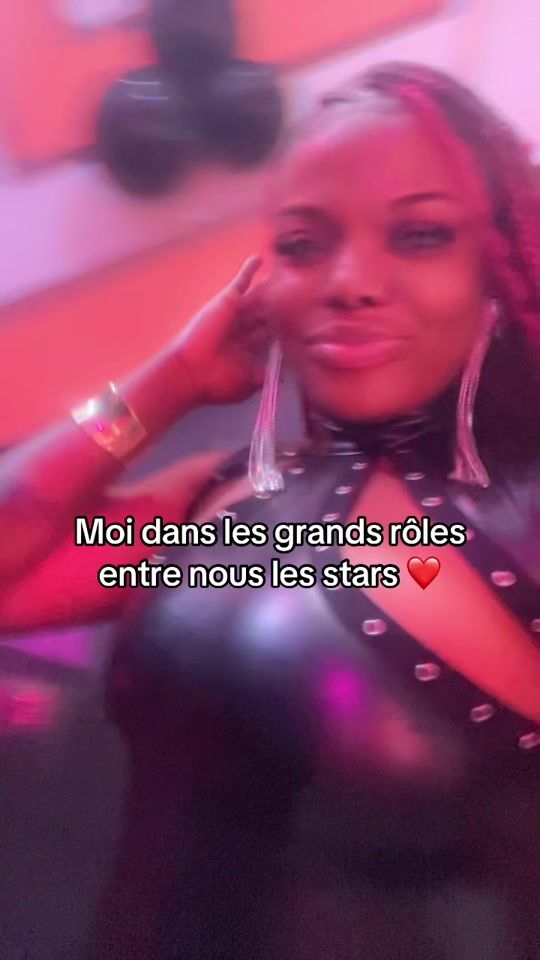 TikTok video thumbnail by mbimobelle