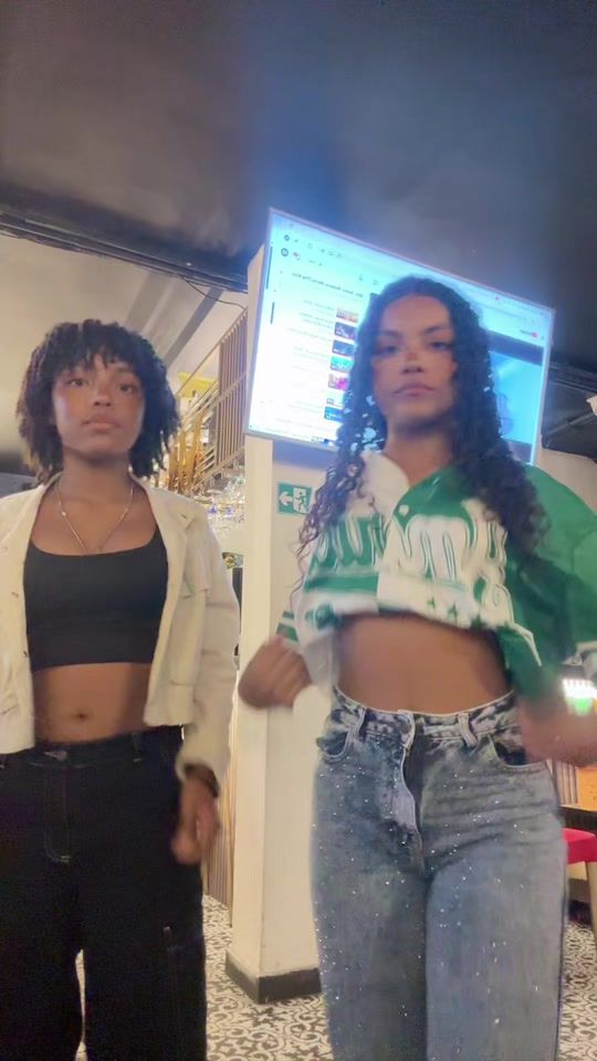 TikTok video thumbnail by alejacg_0