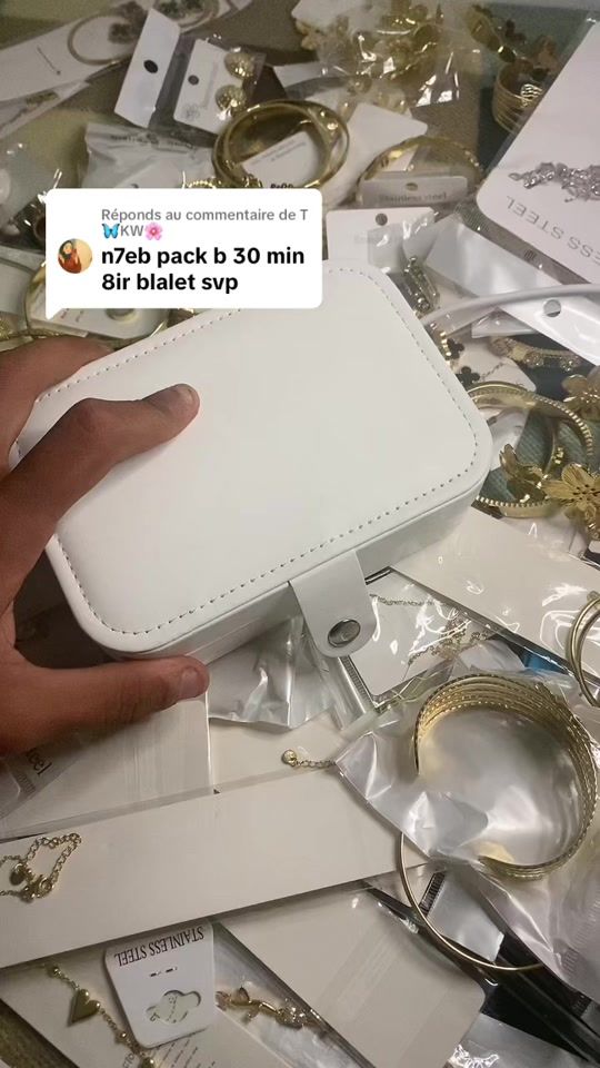TikTok video thumbnail by salahkhalifaworld