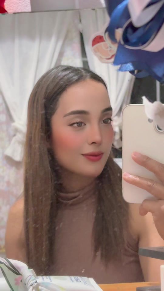 TikTok video thumbnail by jessytorres95
