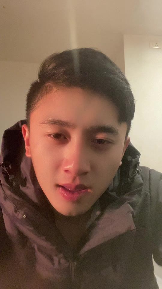 TikTok video thumbnail by dargay110