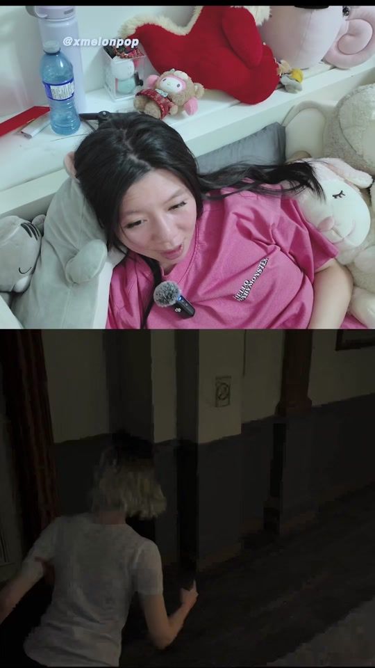 TikTok video thumbnail by xmelonpop