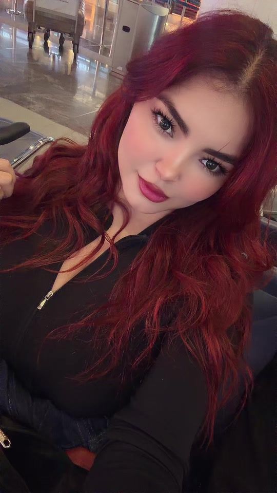 TikTok video thumbnail by marwahattab5