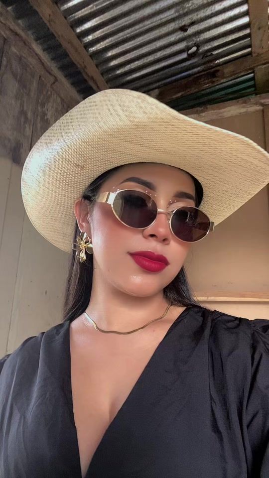 TikTok video thumbnail by _mary886