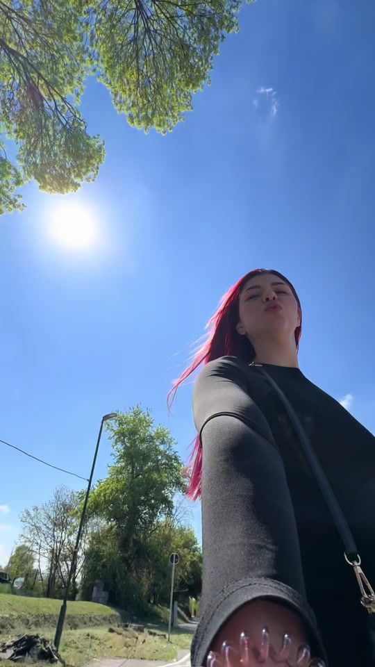 TikTok video thumbnail by kkacapetrovic