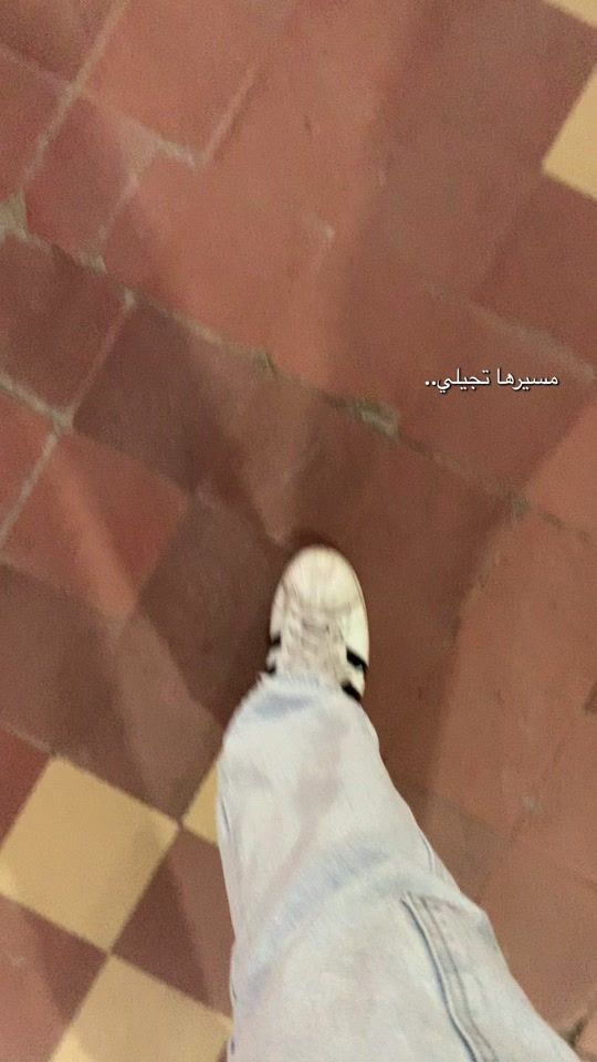 TikTok video thumbnail by im_diamo777